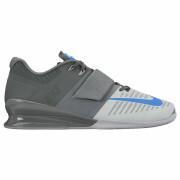 Shoes Nike Romaleos 3